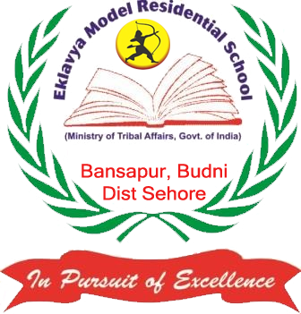 EMRS School