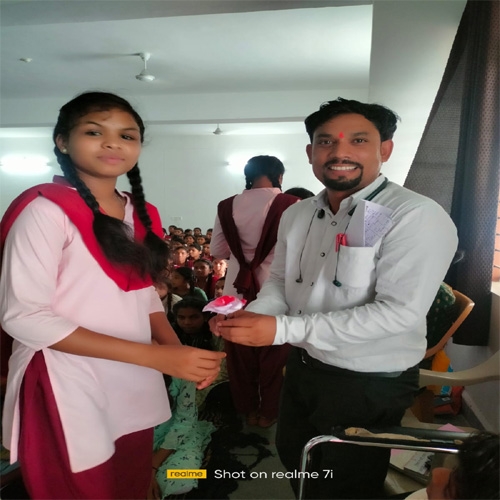 Teachers Day